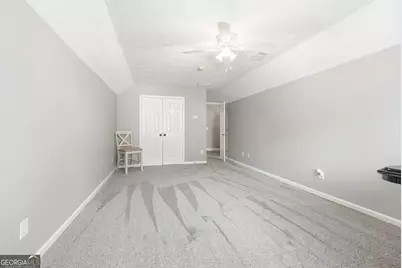 1381 Jefferson Station Road, Jefferson, GA 30549 - Photo 31