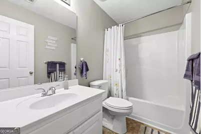 1381 Jefferson Station Road, Jefferson, GA 30549 - Photo 23