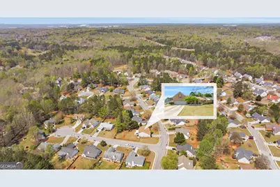 1381 Jefferson Station Road, Jefferson, GA 30549 - Photo 49