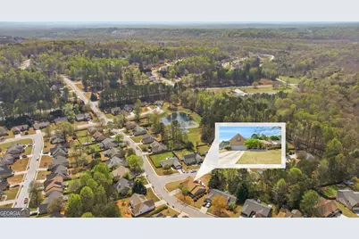 1381 Jefferson Station Road, Jefferson, GA 30549 - Photo 47