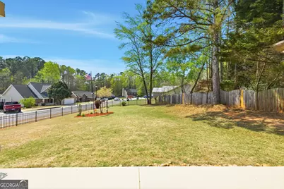 1381 Jefferson Station Road, Jefferson, GA 30549 - Photo 35