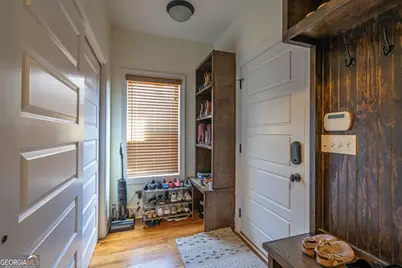 1866 Meadow Springs Drive, Watkinsville, GA 30677 - Photo 21