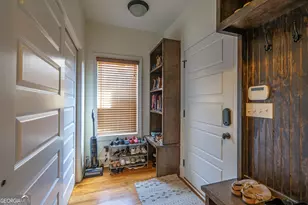 1866 Meadow Springs Dr, Watkinsville, GA 30677 - Photo 21