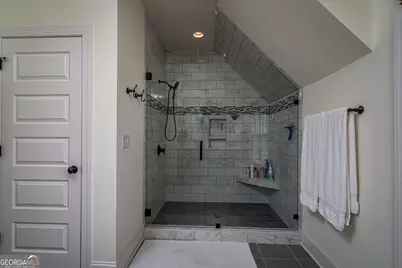 1866 Meadow Springs Drive, Watkinsville, GA 30677 - Photo 27