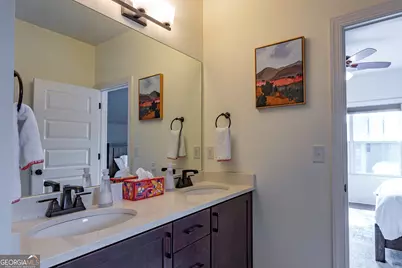 1866 Meadow Springs Drive, Watkinsville, GA 30677 - Photo 33