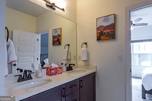 1866 Meadow Springs Dr, Watkinsville, GA 30677 - Photo 33