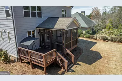 1866 Meadow Springs Drive, Watkinsville, GA 30677 - Photo 39