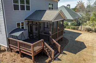 1866 Meadow Springs Dr, Watkinsville, GA 30677 - Photo 39