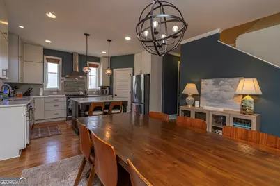 1866 Meadow Springs Drive, Watkinsville, GA 30677 - Photo 15