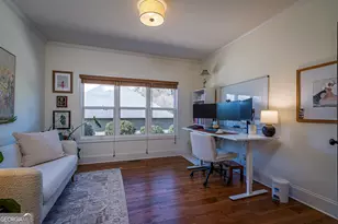 1866 Meadow Springs Dr, Watkinsville, GA 30677 - Photo 7