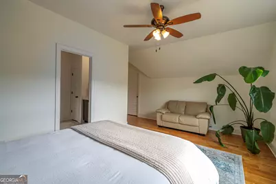 1866 Meadow Springs Drive, Watkinsville, GA 30677 - Photo 35