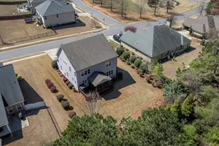 1866 Meadow Springs Dr, Watkinsville, GA 30677 - Photo 41