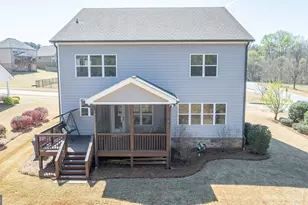 1866 Meadow Springs Dr, Watkinsville, GA 30677 - Photo 37