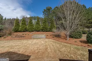 1866 Meadow Springs Dr, Watkinsville, GA 30677 - Photo 23