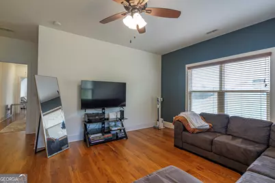 1866 Meadow Springs Drive, Watkinsville, GA 30677 - Photo 31