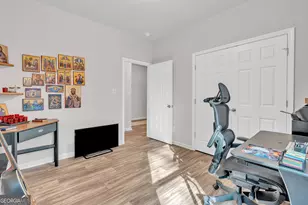 5 Hill Top Circle, Grantville, GA 30220 - Photo 31