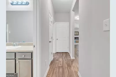 5 Hill Top Circle, Grantville, GA 30220 - Photo 27