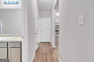 5 Hill Top Circle, Grantville, GA 30220 - Photo 27