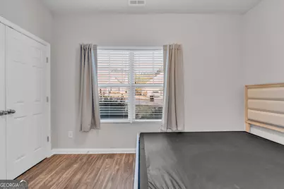 5 Hill Top Circle, Grantville, GA 30220 - Photo 25