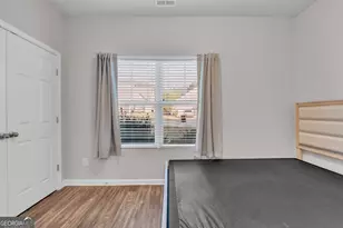 5 Hill Top Circle, Grantville, GA 30220 - Photo 25