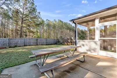 5 Hill Top Circle, Grantville, GA 30220 - Photo 35