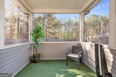 5 Hill Top Circle, Grantville, GA 30220 - Photo 33