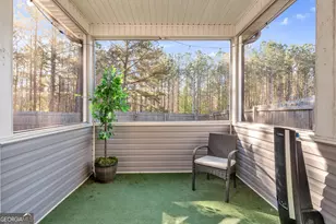 5 Hill Top Circle, Grantville, GA 30220 - Photo 33