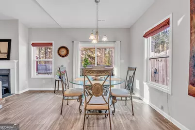 5 Hill Top Circle, Grantville, GA 30220 - Photo 11