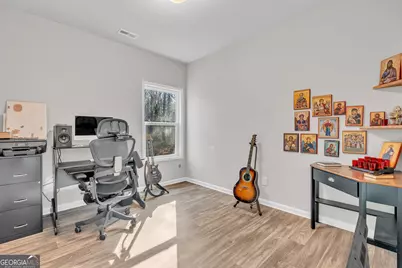 5 Hill Top Circle, Grantville, GA 30220 - Photo 29