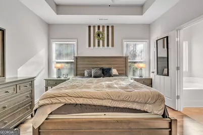 5 Hill Top Circle, Grantville, GA 30220 - Photo 19