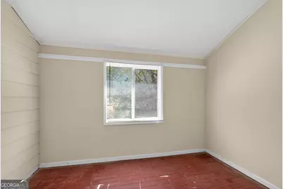 1036 Huntingdon Court, Stone Mountain, GA 30083 - Photo 19