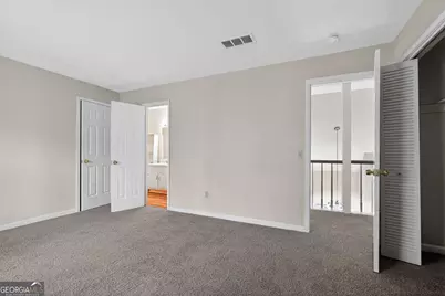 1036 Huntingdon Court, Stone Mountain, GA 30083 - Photo 29