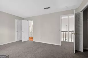 1036 Huntingdon Ct, Stone Mountain, GA 30083 - Photo 29