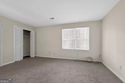 1036 Huntingdon Court, Stone Mountain, GA 30083 - Photo 25
