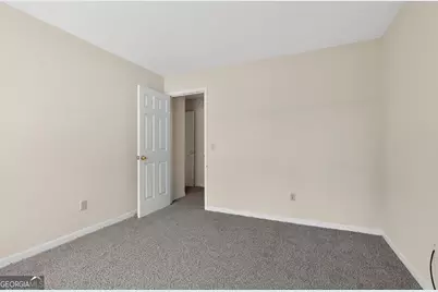 1036 Huntingdon Court, Stone Mountain, GA 30083 - Photo 21