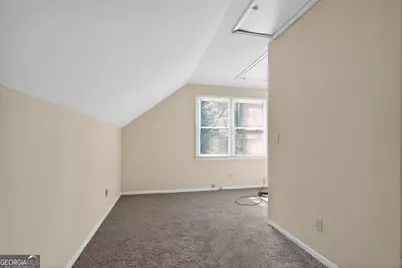 1036 Huntingdon Court, Stone Mountain, GA 30083 - Photo 31