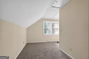 1036 Huntingdon Ct, Stone Mountain, GA 30083 - Photo 31