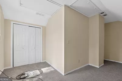 1036 Huntingdon Court, Stone Mountain, GA 30083 - Photo 27