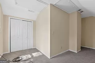 1036 Huntingdon Ct, Stone Mountain, GA 30083 - Photo 27