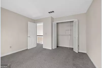 1036 Huntingdon Court, Stone Mountain, GA 30083 - Photo 23