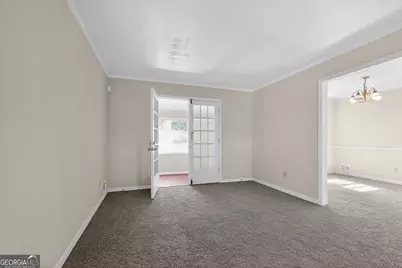 1036 Huntingdon Court, Stone Mountain, GA 30083 - Photo 3