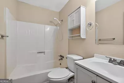 1036 Huntingdon Court, Stone Mountain, GA 30083 - Photo 11