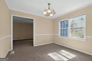 1036 Huntingdon Ct, Stone Mountain, GA 30083 - Photo 13