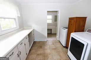 1017 Bruce Jackson Rd, Newnan, GA 30263 - Photo 13