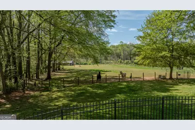 1017 Bruce Jackson Road, Newnan, GA 30263 - Photo 37