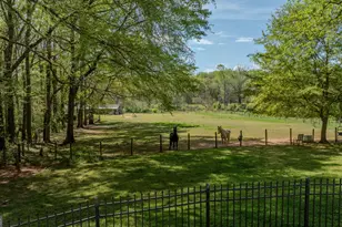 1017 Bruce Jackson Rd, Newnan, GA 30263 - Photo 37