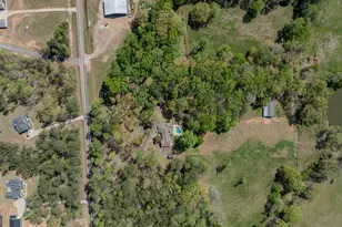 1017 Bruce Jackson Rd, Newnan, GA 30263 - Photo 49