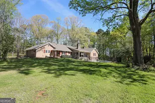 1017 Bruce Jackson Rd, Newnan, GA 30263 - Photo 35