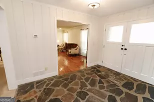 1017 Bruce Jackson Rd, Newnan, GA 30263 - Photo 5