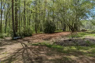 1017 Bruce Jackson Rd, Newnan, GA 30263 - Photo 45